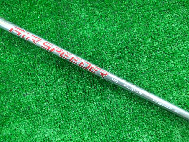 Titleist 中古ゴルフ