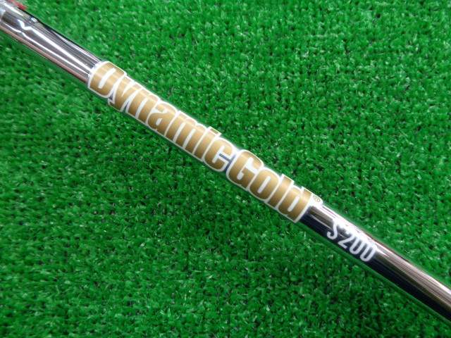 Cleveland 中古ゴルフ