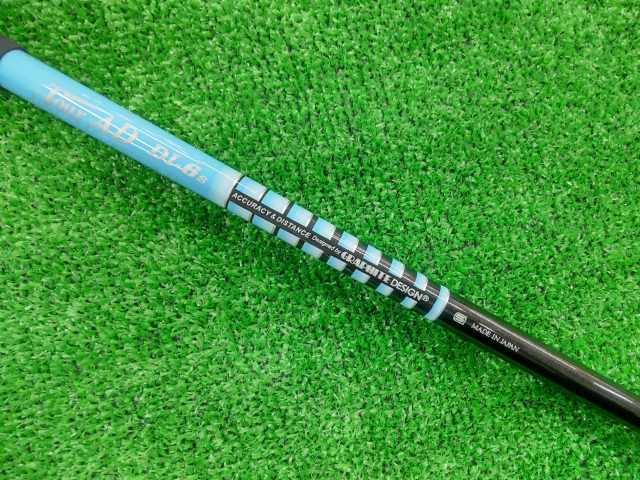 TaylorMade 中古ゴルフ