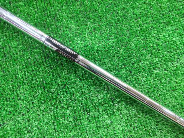 Titleist 中古ゴルフ