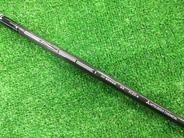 cobra 中古ゴルフ