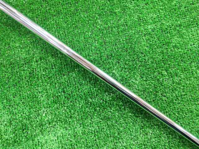 ODYSSEY 中古ゴルフ