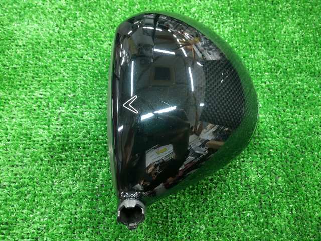 Callaway 中古ゴルフ