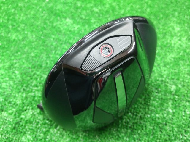 Titleist 中古ゴルフ