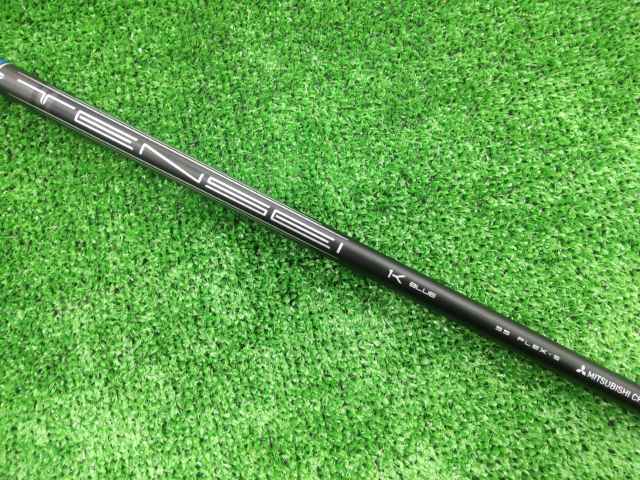 Titleist 中古ゴルフ