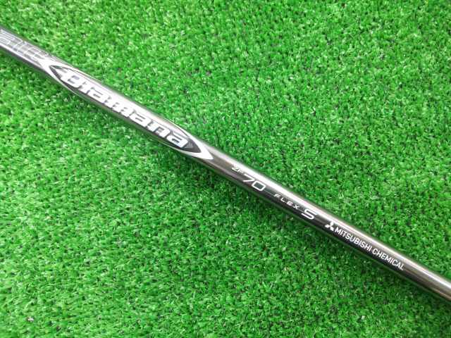 TaylorMade 中古ゴルフ