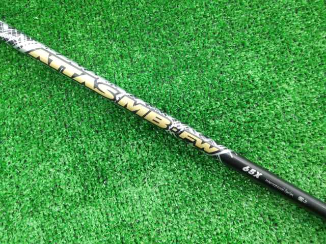 TaylorMade 中古ゴルフ