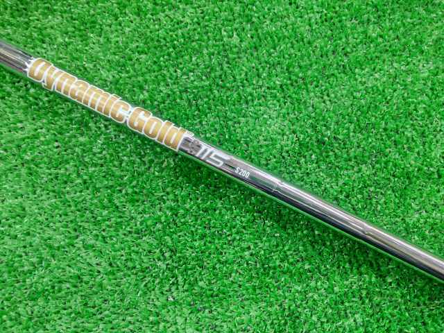 FOURTEEN 中古ゴルフ