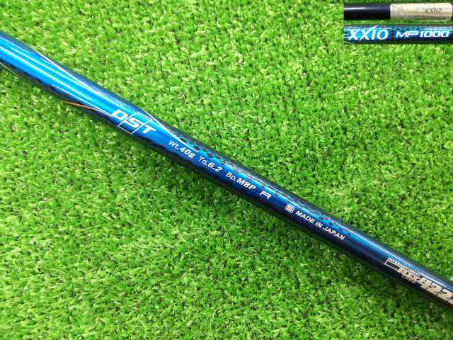 DUNLOP 中古ゴルフ