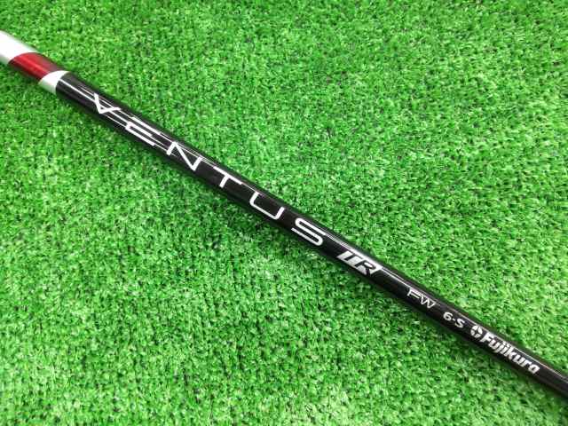 TaylorMade 中古ゴルフ