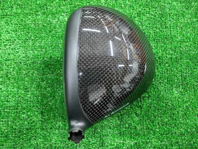 Callaway 中古ゴルフ