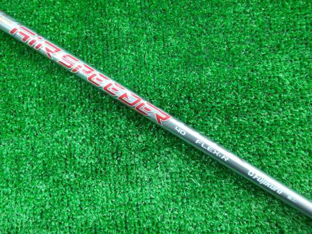 Titleist 中古ゴルフ