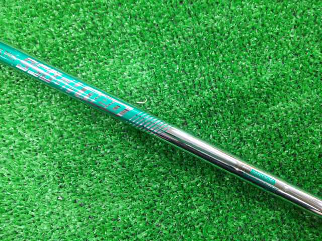 Kasco 中古ゴルフ