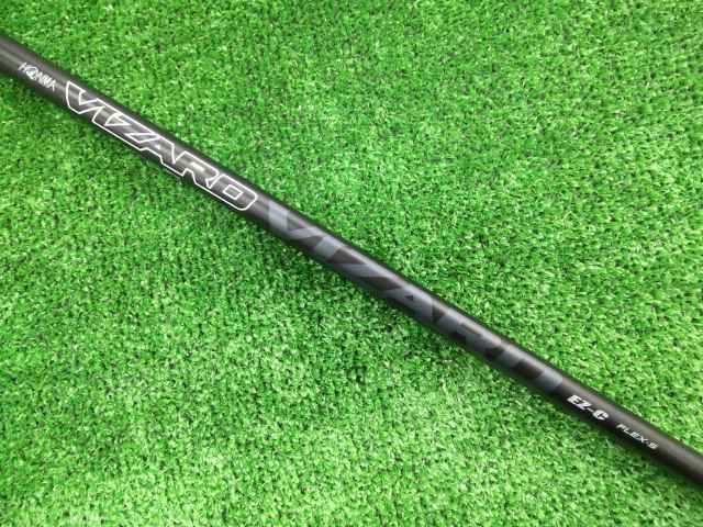 本間ゴルフ 中古ゴルフ