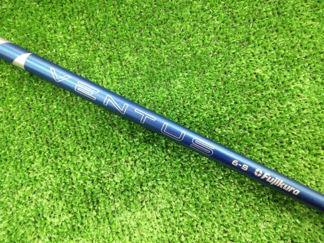 TaylorMade 中古ゴルフ