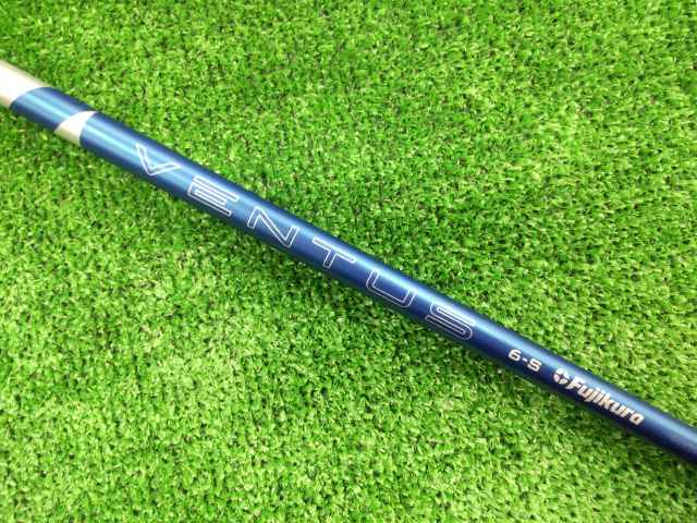 TaylorMade 中古ゴルフ