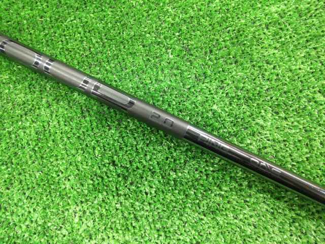 PING 中古ゴルフ