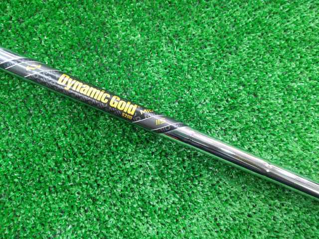 MasdaGolf 中古ゴルフ