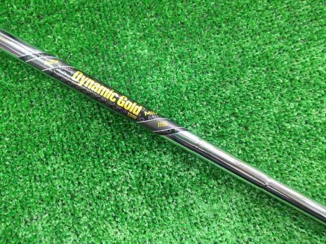 MasdaGolf 中古ゴルフ