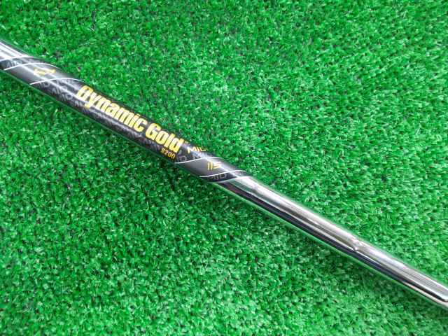 MasdaGolf 中古ゴルフ