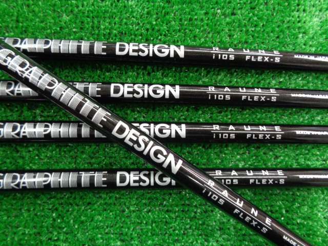 その他 中古ゴルフ