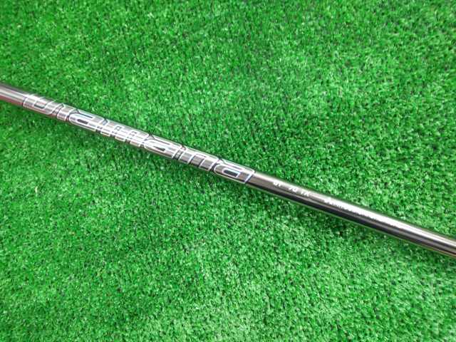 TaylorMade 中古ゴルフ