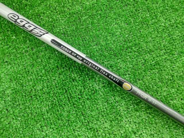 PRGR 中古ゴルフ