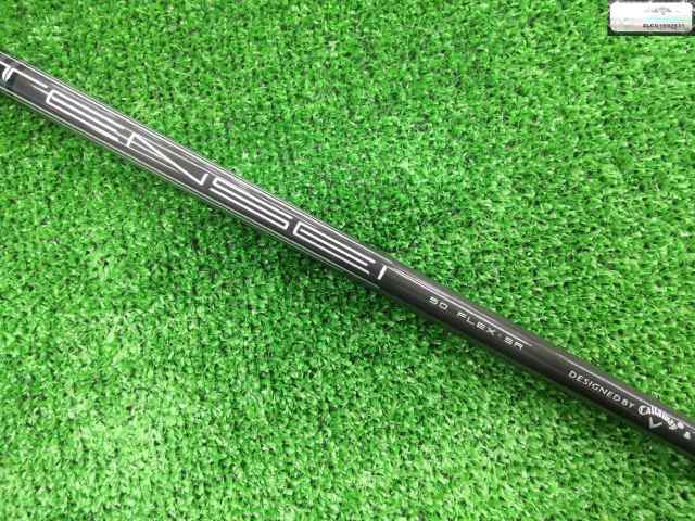 Callaway 中古ゴルフ