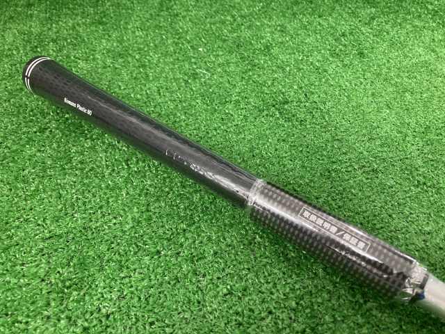 Callaway 中古ゴルフ