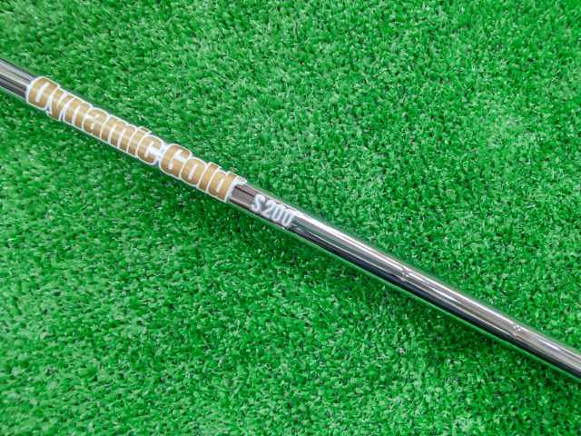 Cleveland 中古ゴルフ