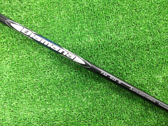 TaylorMade 中古ゴルフ