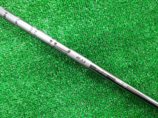 PING 中古ゴルフ