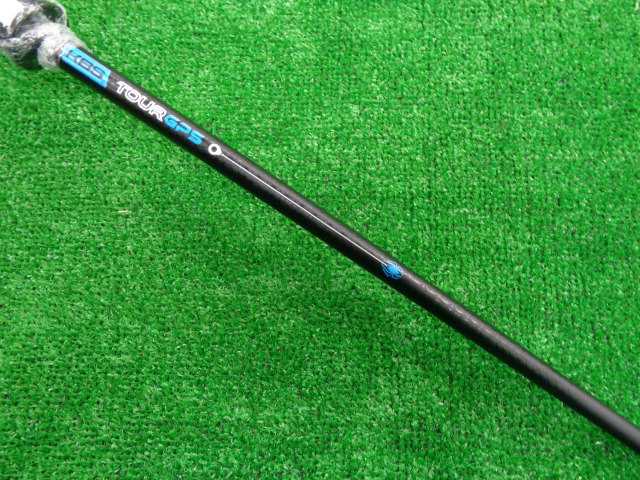 TaylorMade 中古ゴルフ