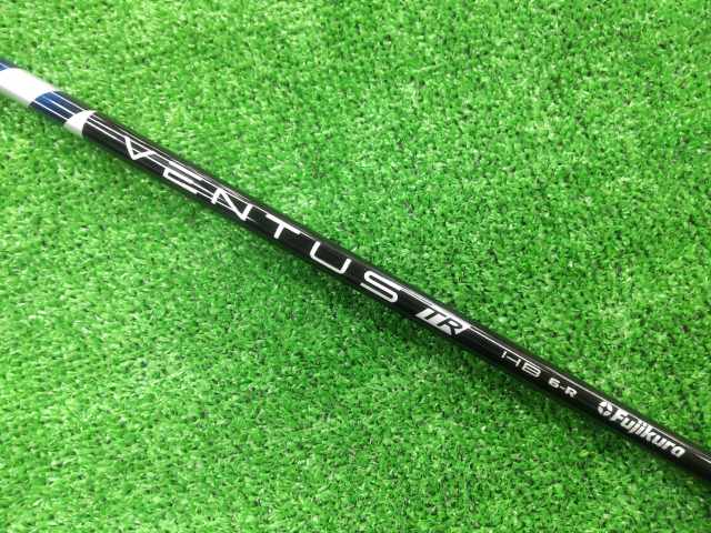 TaylorMade 中古ゴルフ