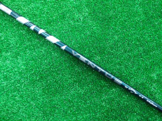 Callaway 中古ゴルフ