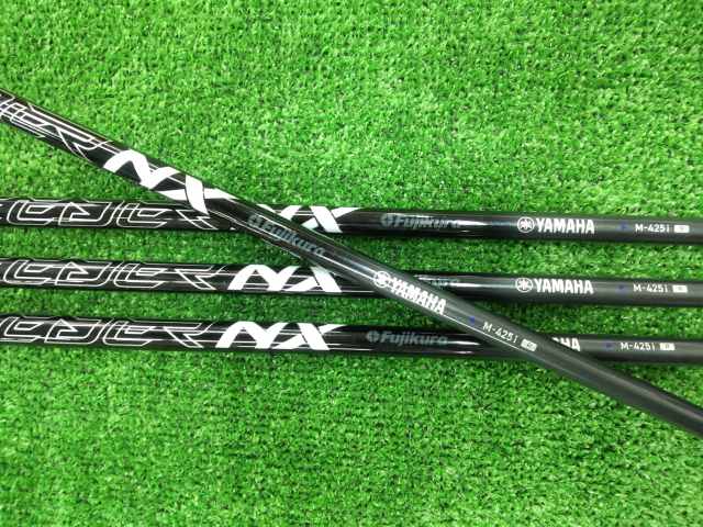 YAMAHA 中古ゴルフ