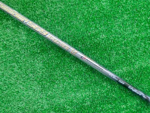 PING 中古ゴルフ