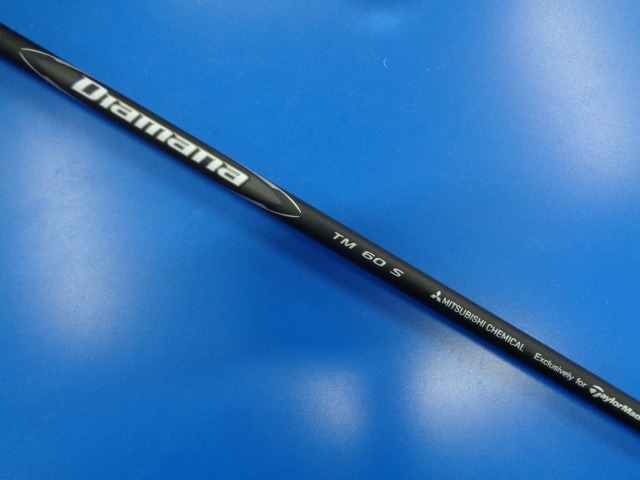 TaylorMade 中古ゴルフ