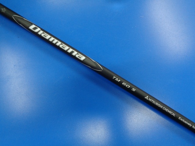 TaylorMade 中古ゴルフ