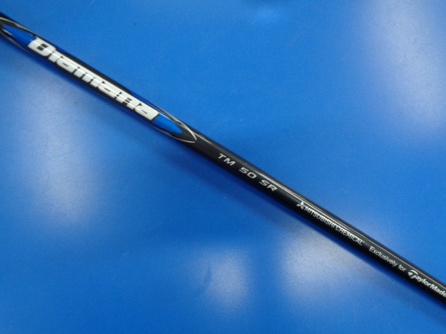 TaylorMade 中古ゴルフ