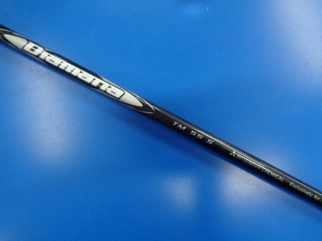 TaylorMade 中古ゴルフ