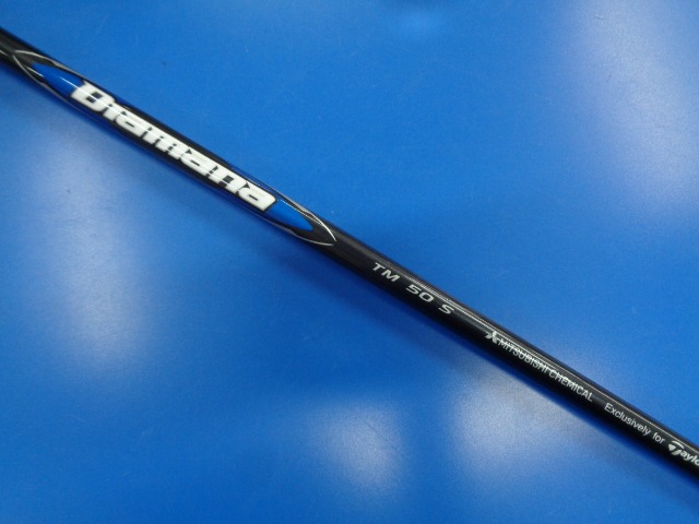 TaylorMade 中古ゴルフ