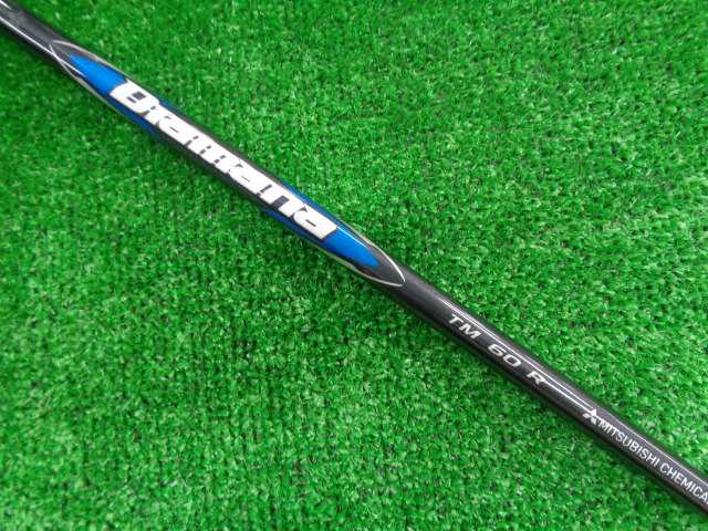 TaylorMade 中古ゴルフ