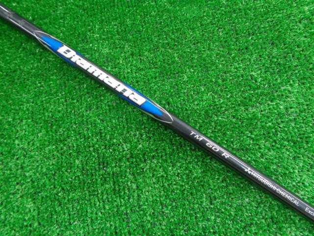 TaylorMade 中古ゴルフ