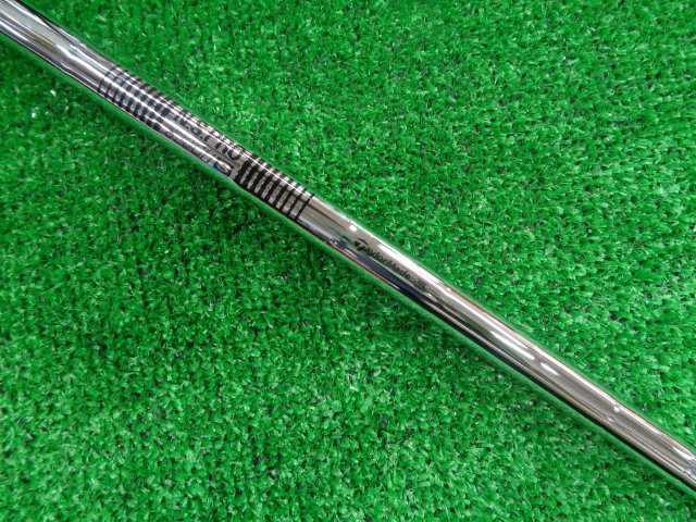 TaylorMade 中古ゴルフ