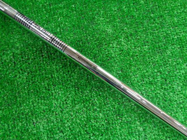 TaylorMade 中古ゴルフ