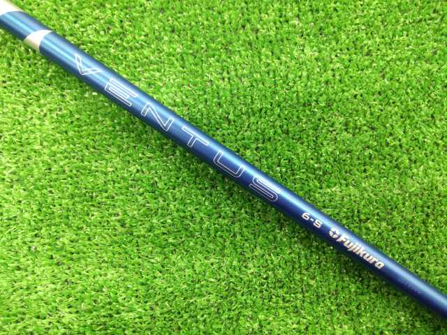 Callaway 中古ゴルフ