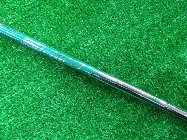 TaylorMade 中古ゴルフ