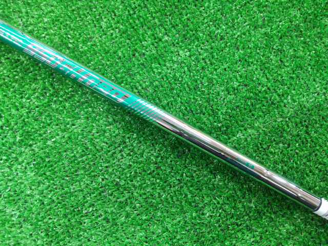 TaylorMade 中古ゴルフ