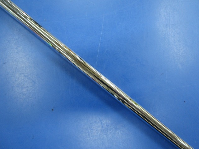 中古 ホワイトホットOG #5パター ゴルフ用品
